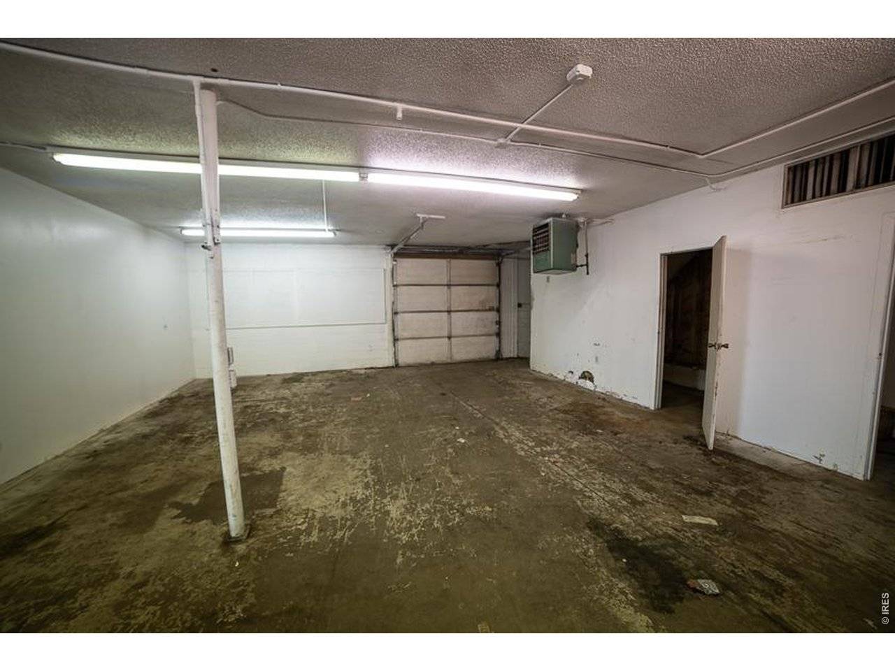 2733 8th, Greeley, CO 80631