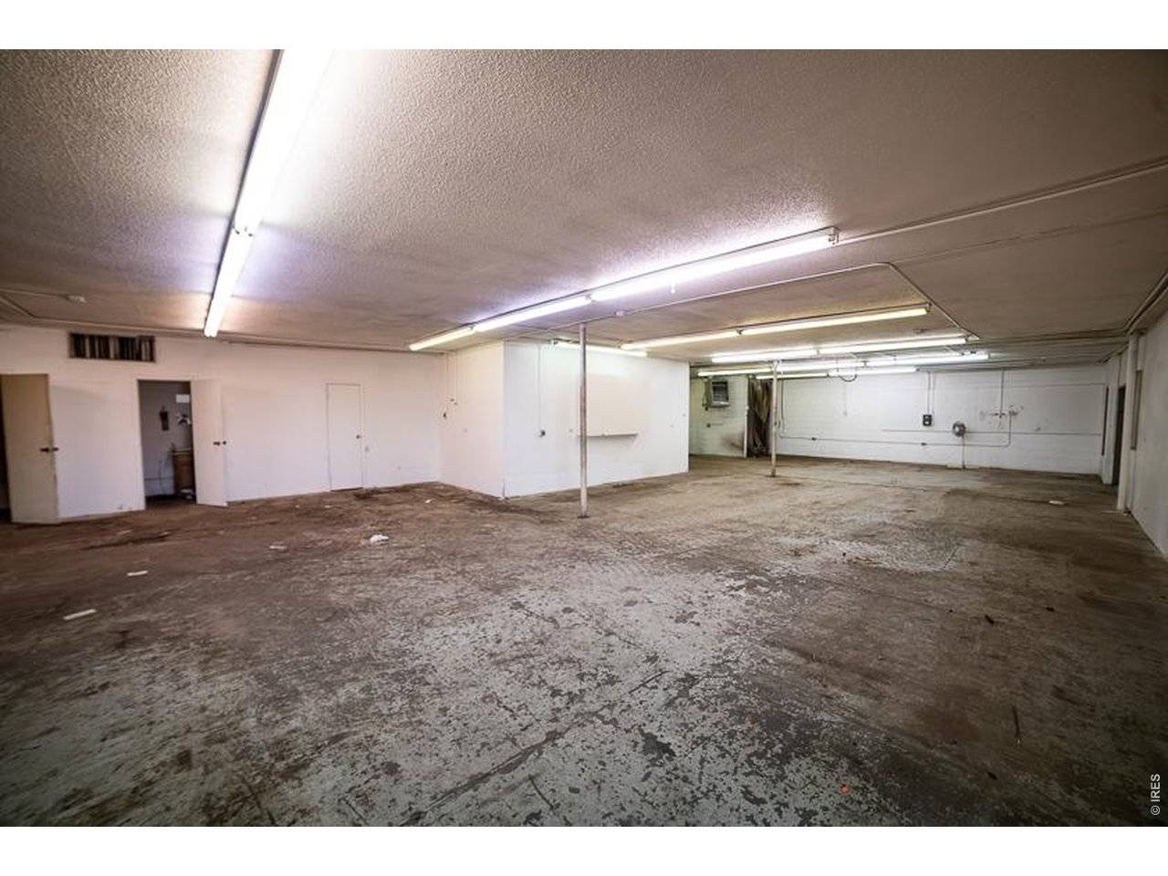 2733 8th, Greeley, CO 80631
