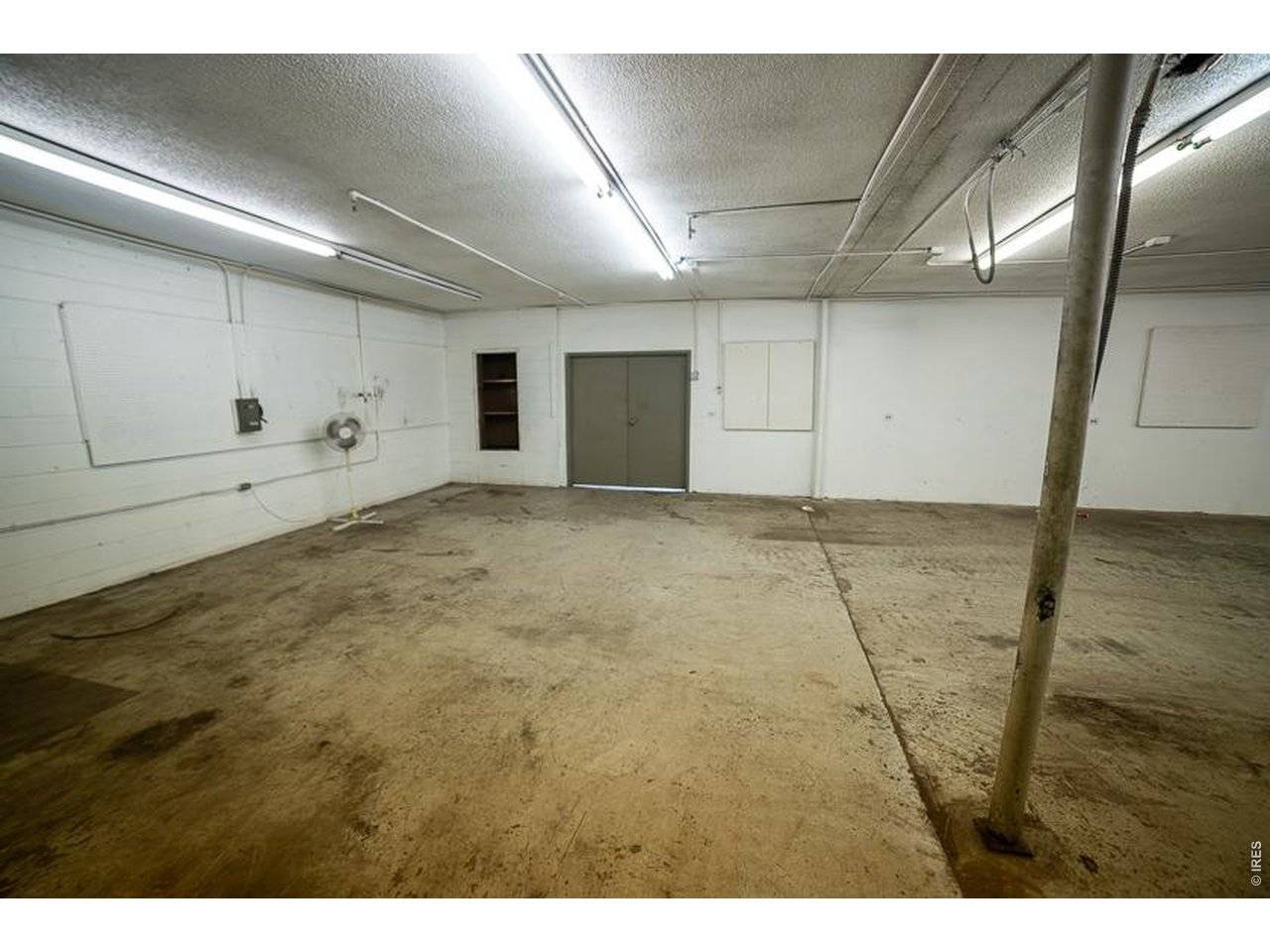 2733 8th, Greeley, CO 80631
