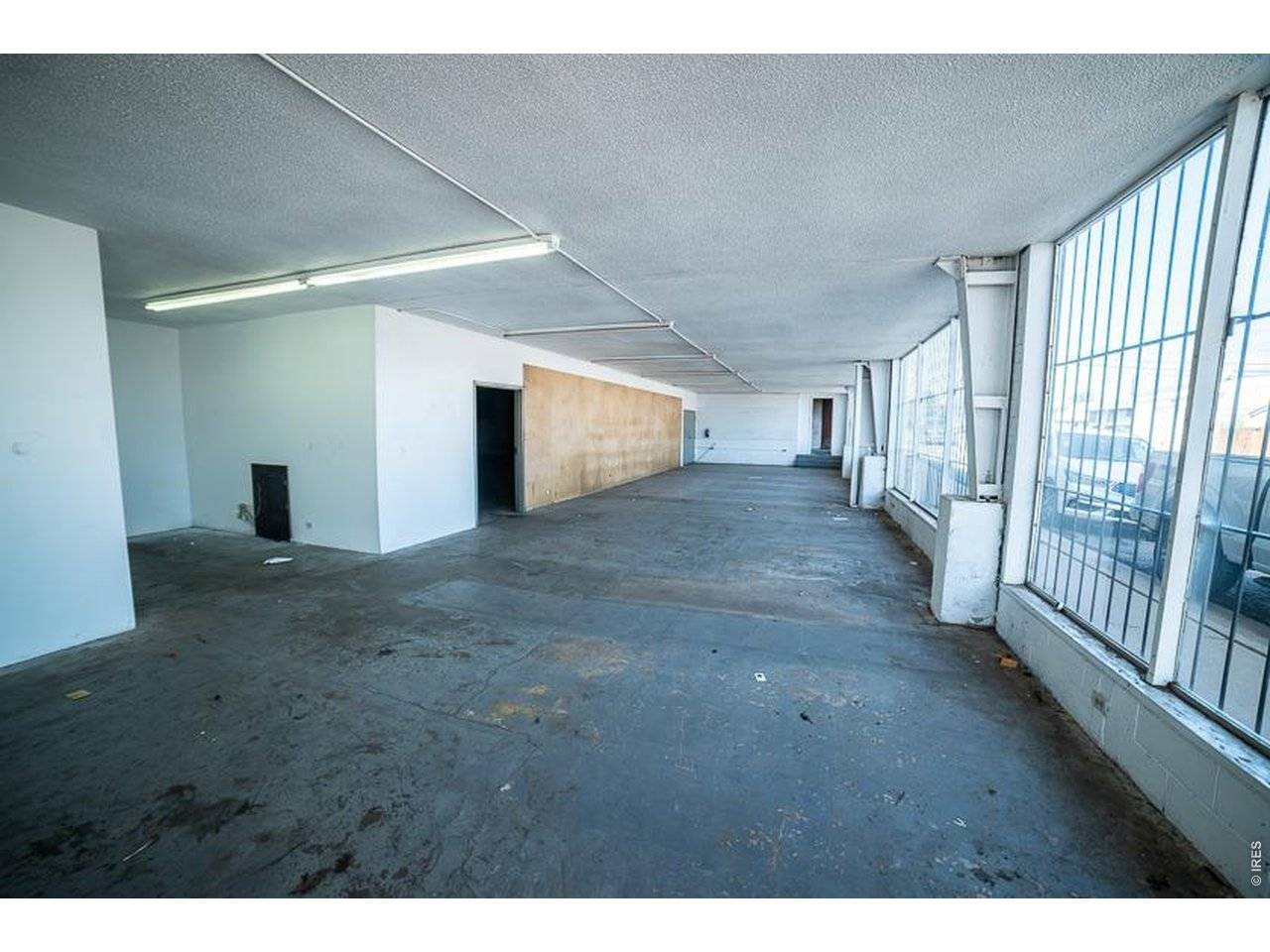 2733 8th, Greeley, CO 80631