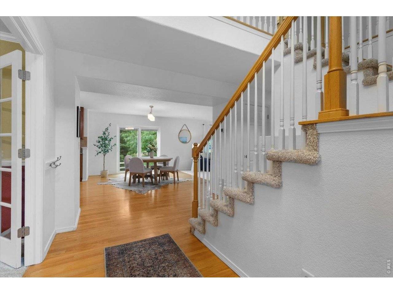 2315 Westchase, Fort Collins, CO 80528