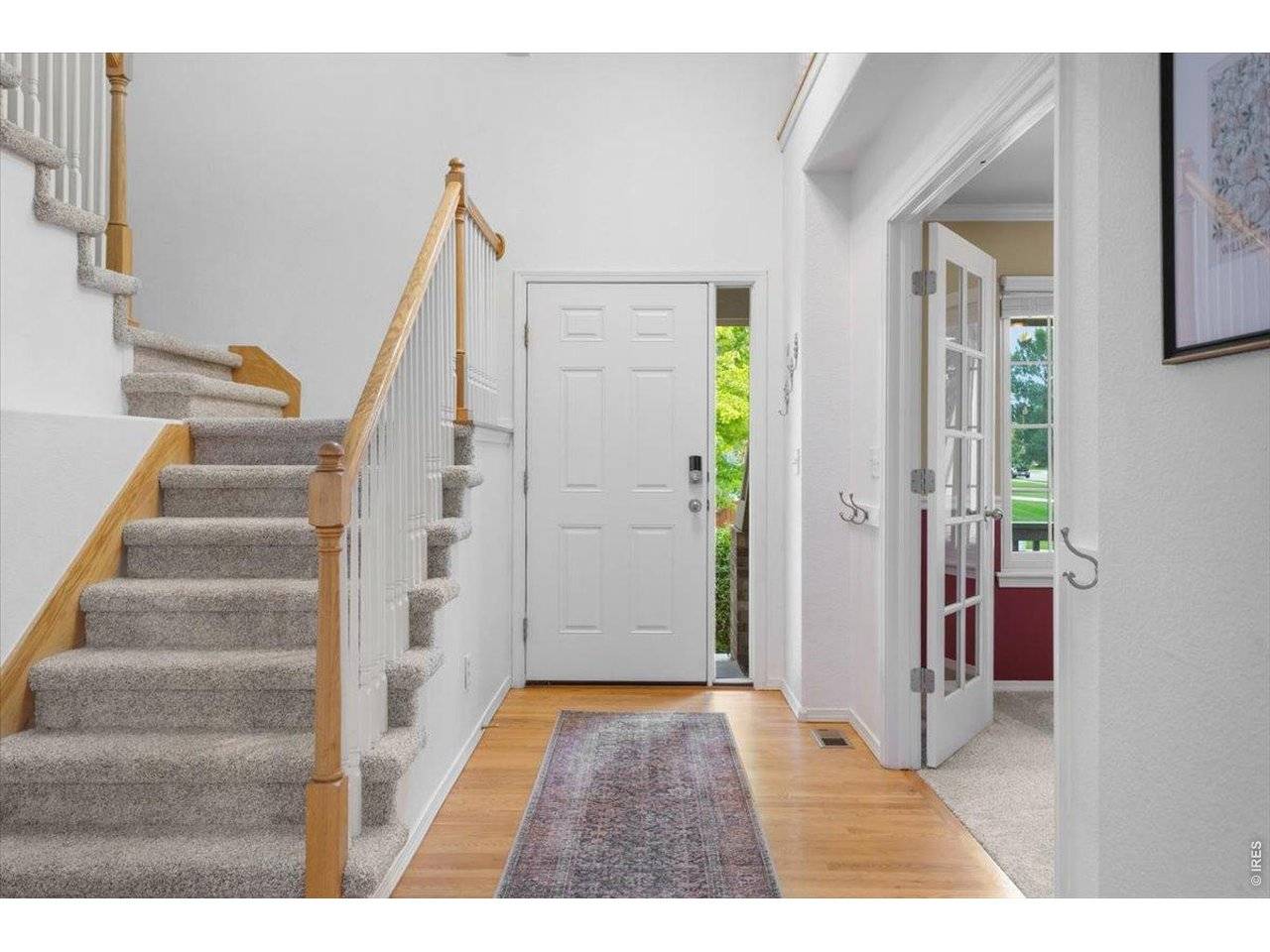 2315 Westchase, Fort Collins, CO 80528