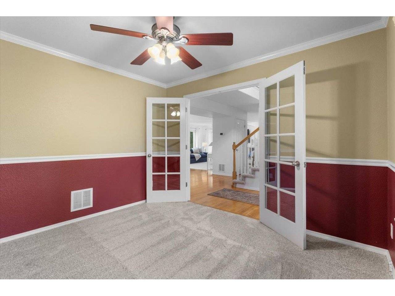 2315 Westchase, Fort Collins, CO 80528