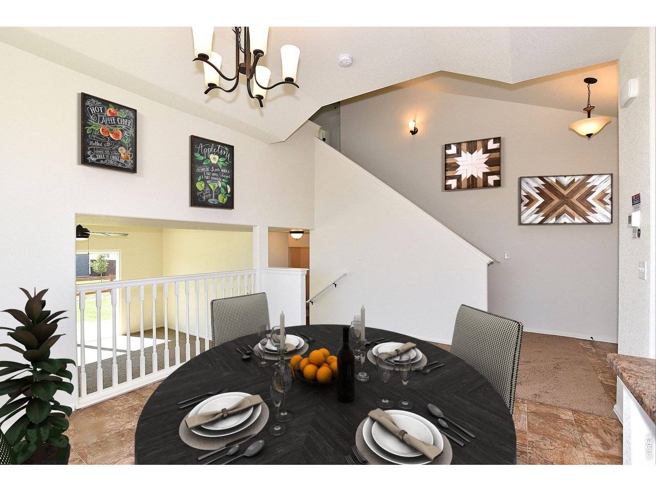 4863 Pinegrove, Johnstown, CO 80534