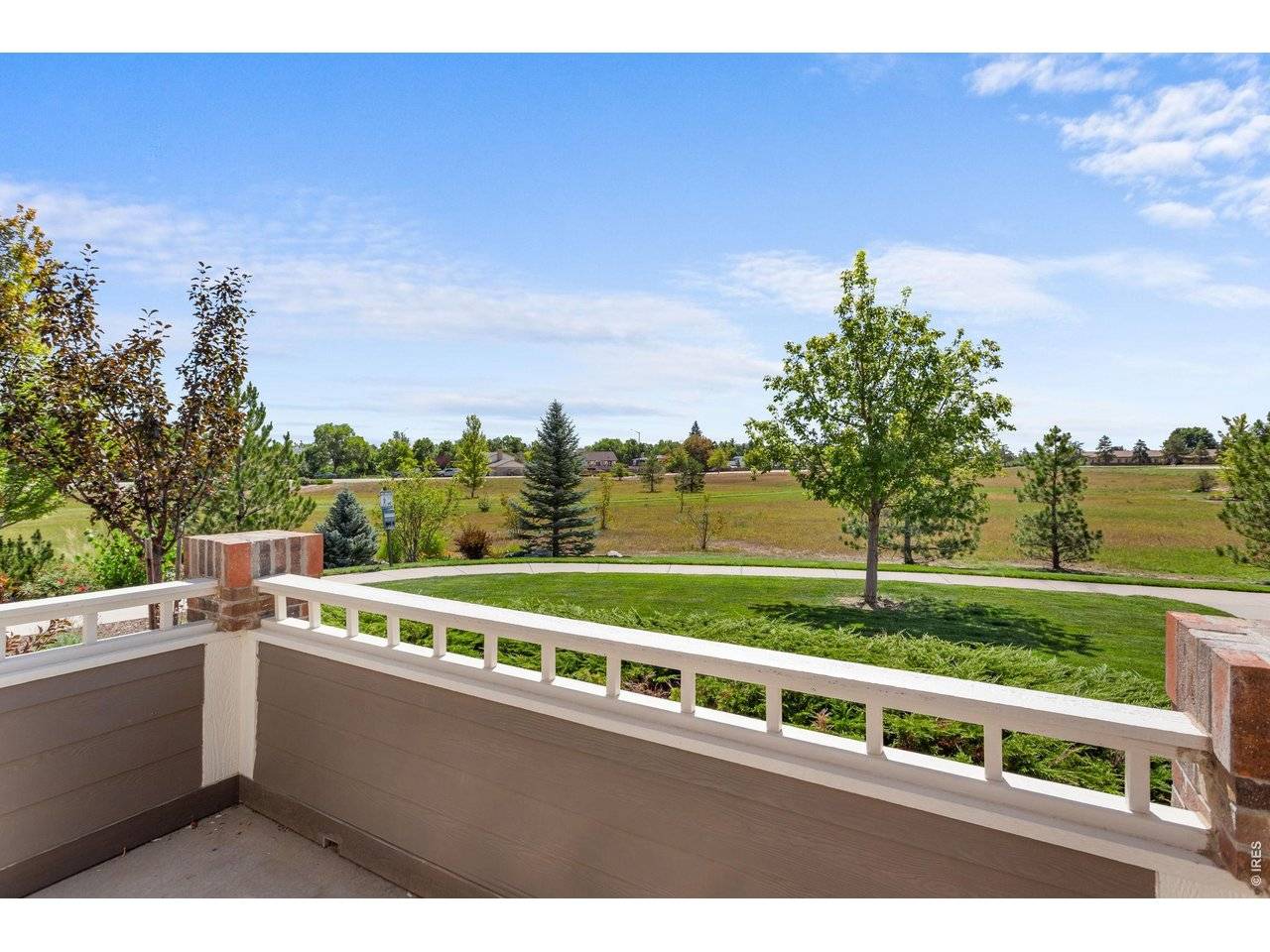 3010 Champion, Loveland, CO 80538