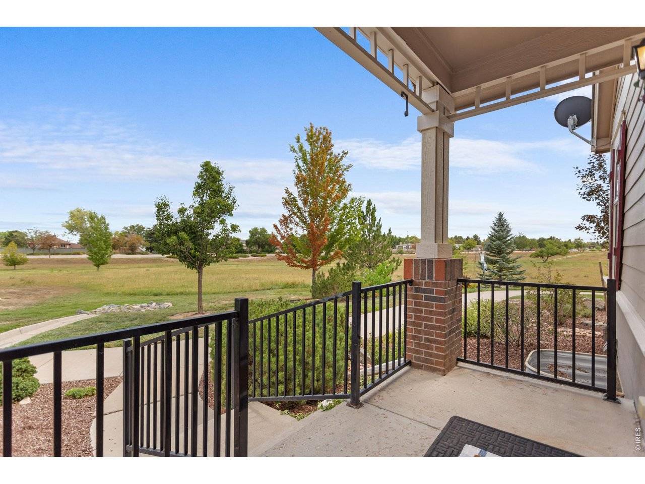 3010 Champion, Loveland, CO 80538