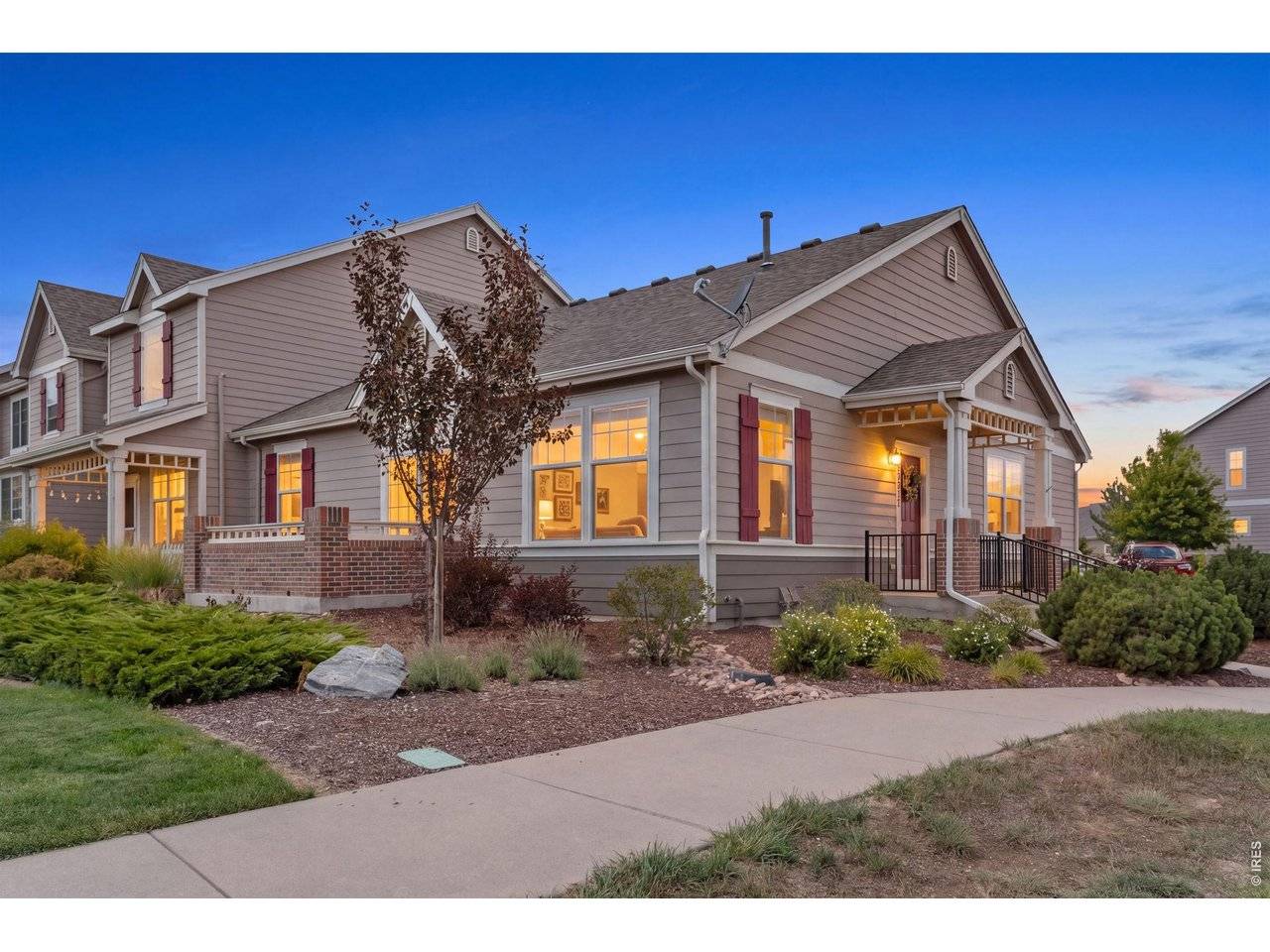 3010 Champion, Loveland, CO 80538