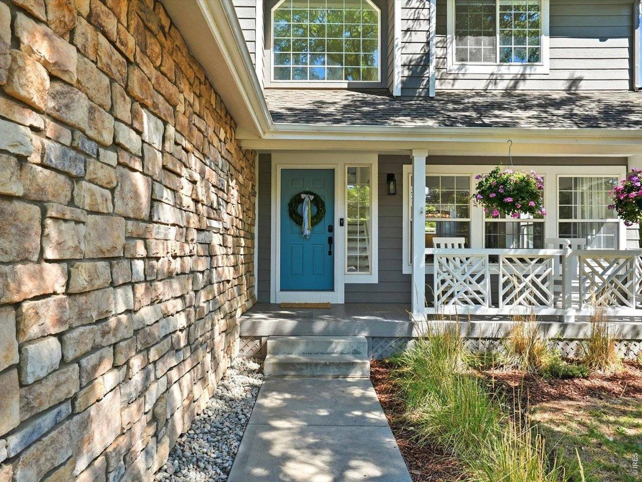 728 Paschal, Lafayette, CO 80026