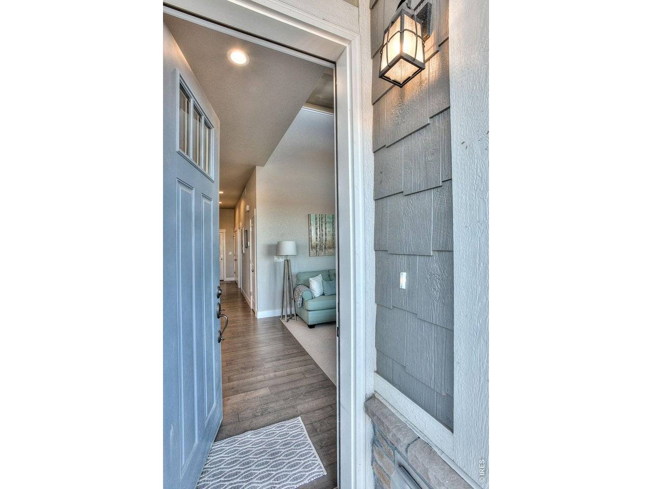 6922 Autumn Leaf, Timnath, CO 80547