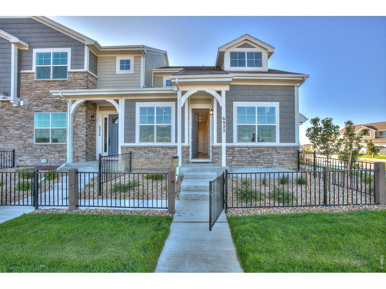 6922 Autumn Leaf, Timnath, CO 80547