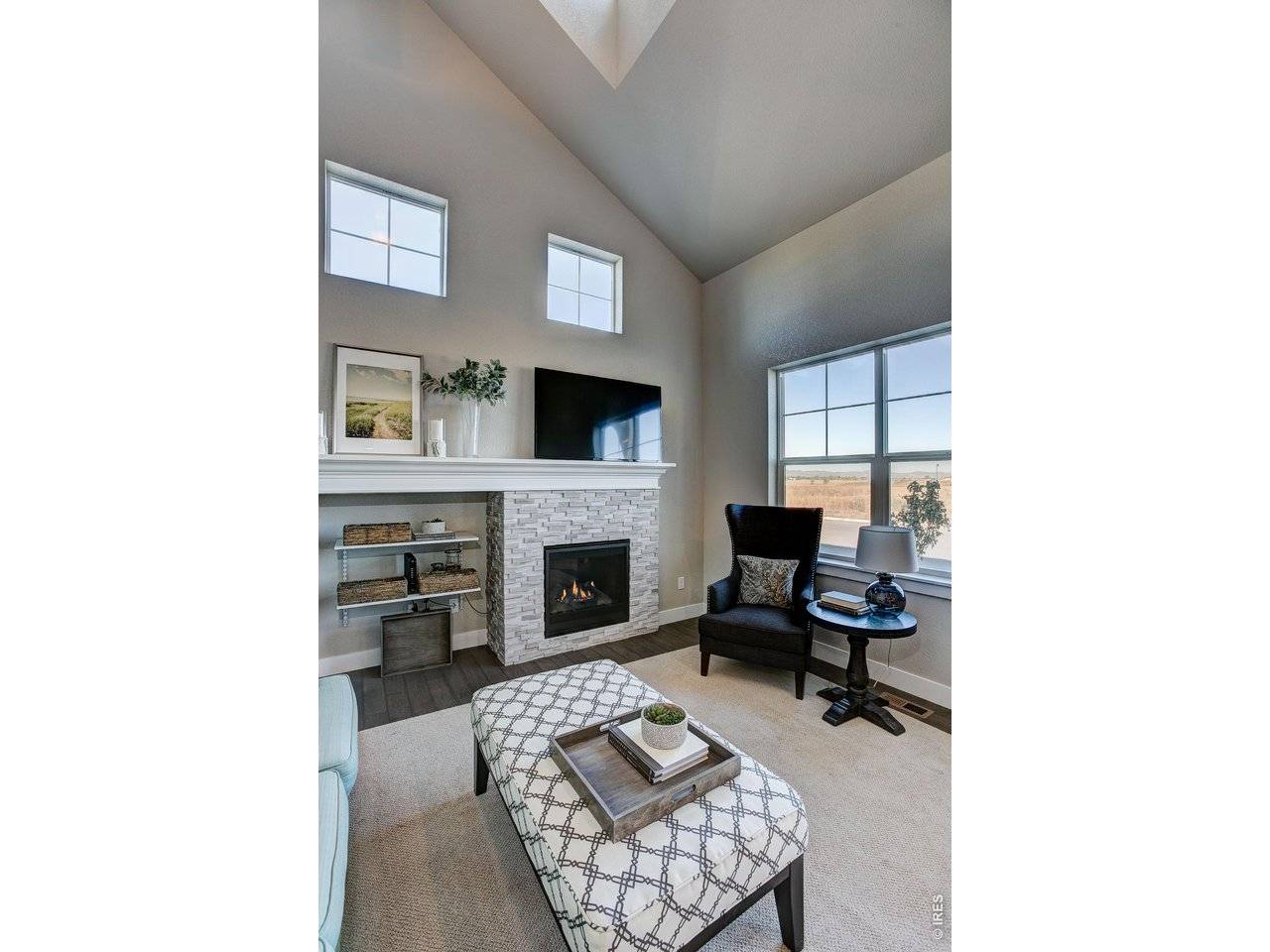 6922 Autumn Leaf, Timnath, CO 80547