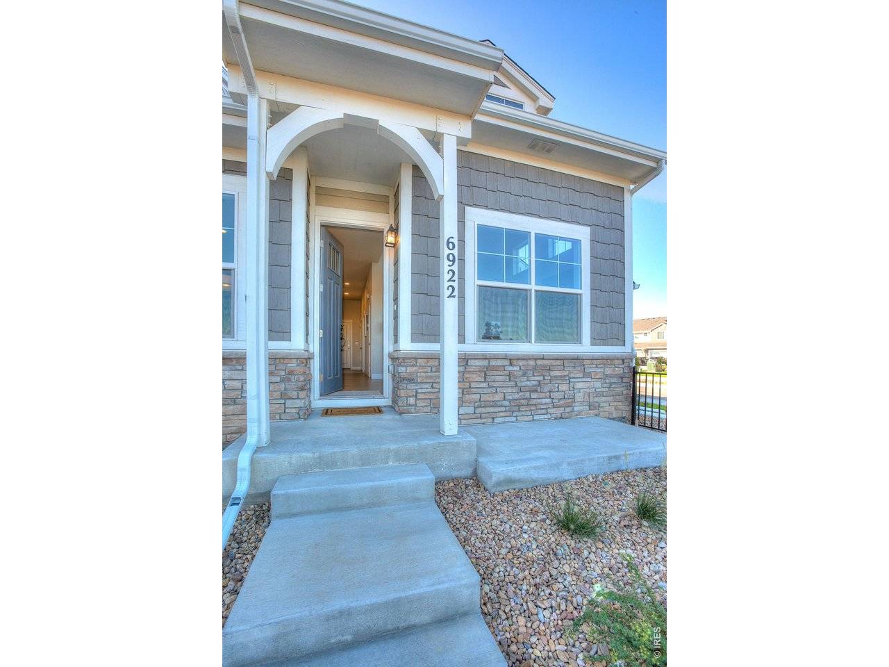 6922 Autumn Leaf, Timnath, CO 80547