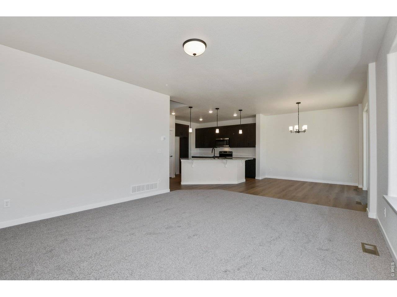 1188 Crown Sparrow, Johnstown, CO 80534