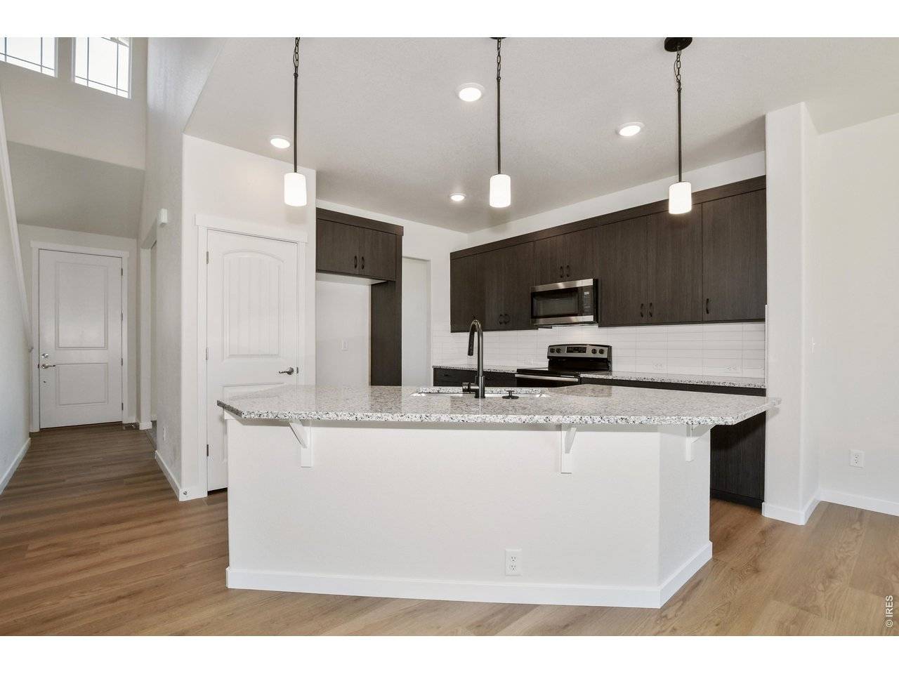 1188 Crown Sparrow, Johnstown, CO 80534
