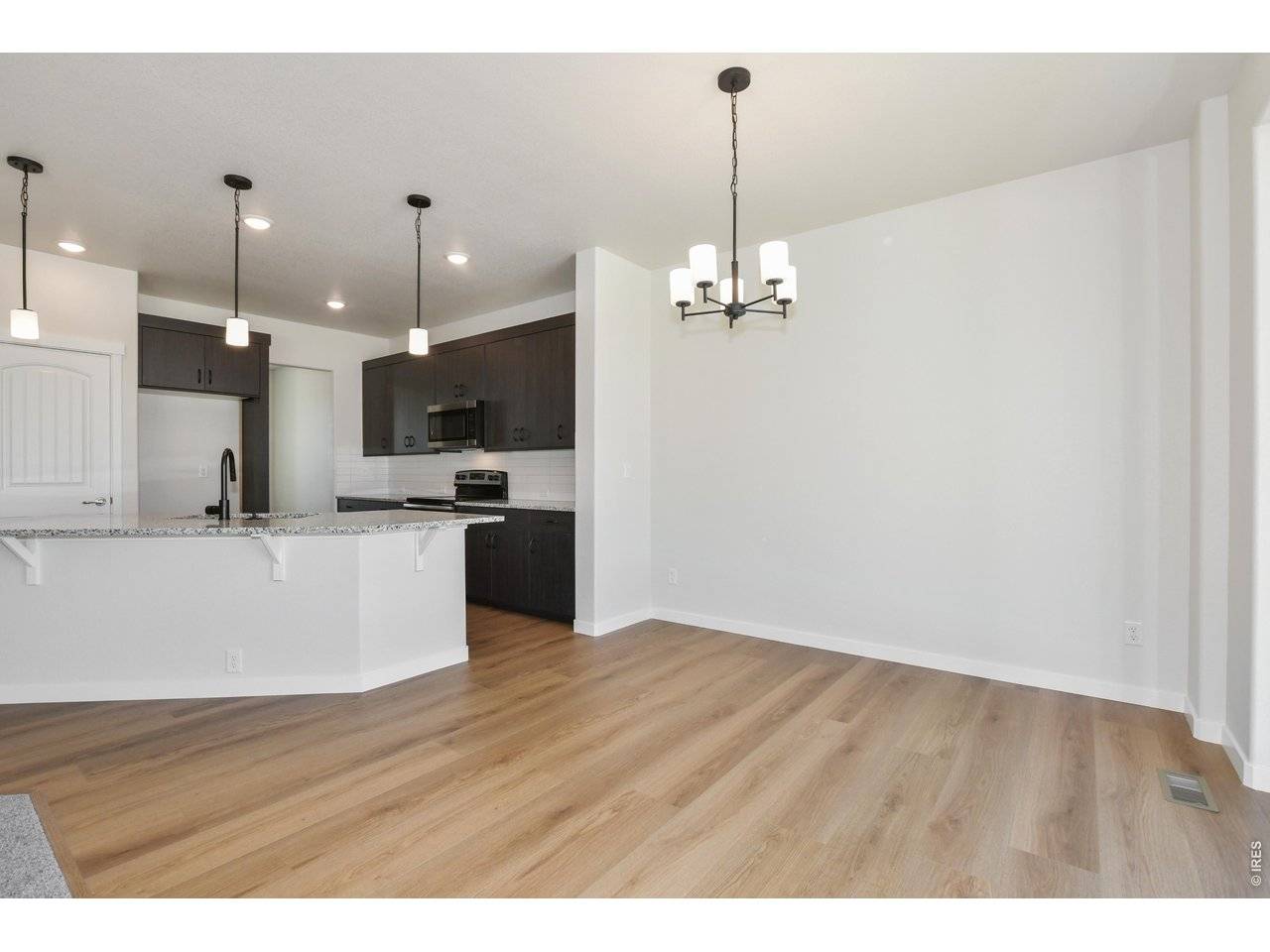 1188 Crown Sparrow, Johnstown, CO 80534
