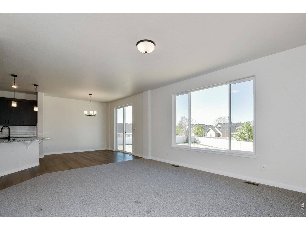 1188 Crown Sparrow, Johnstown, CO 80534