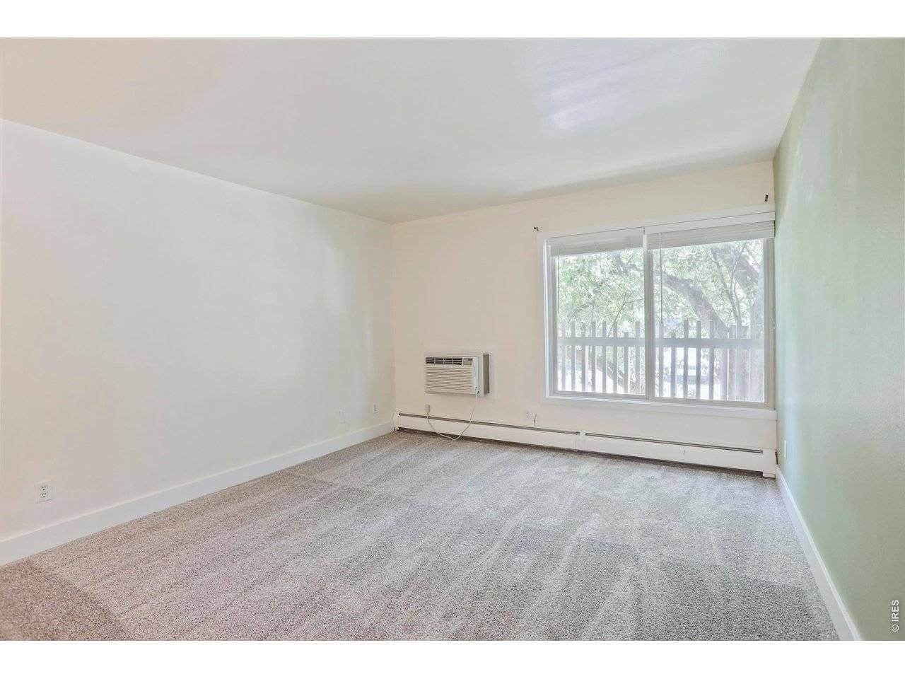 2707 Valmont #211B, Boulder, CO 80304