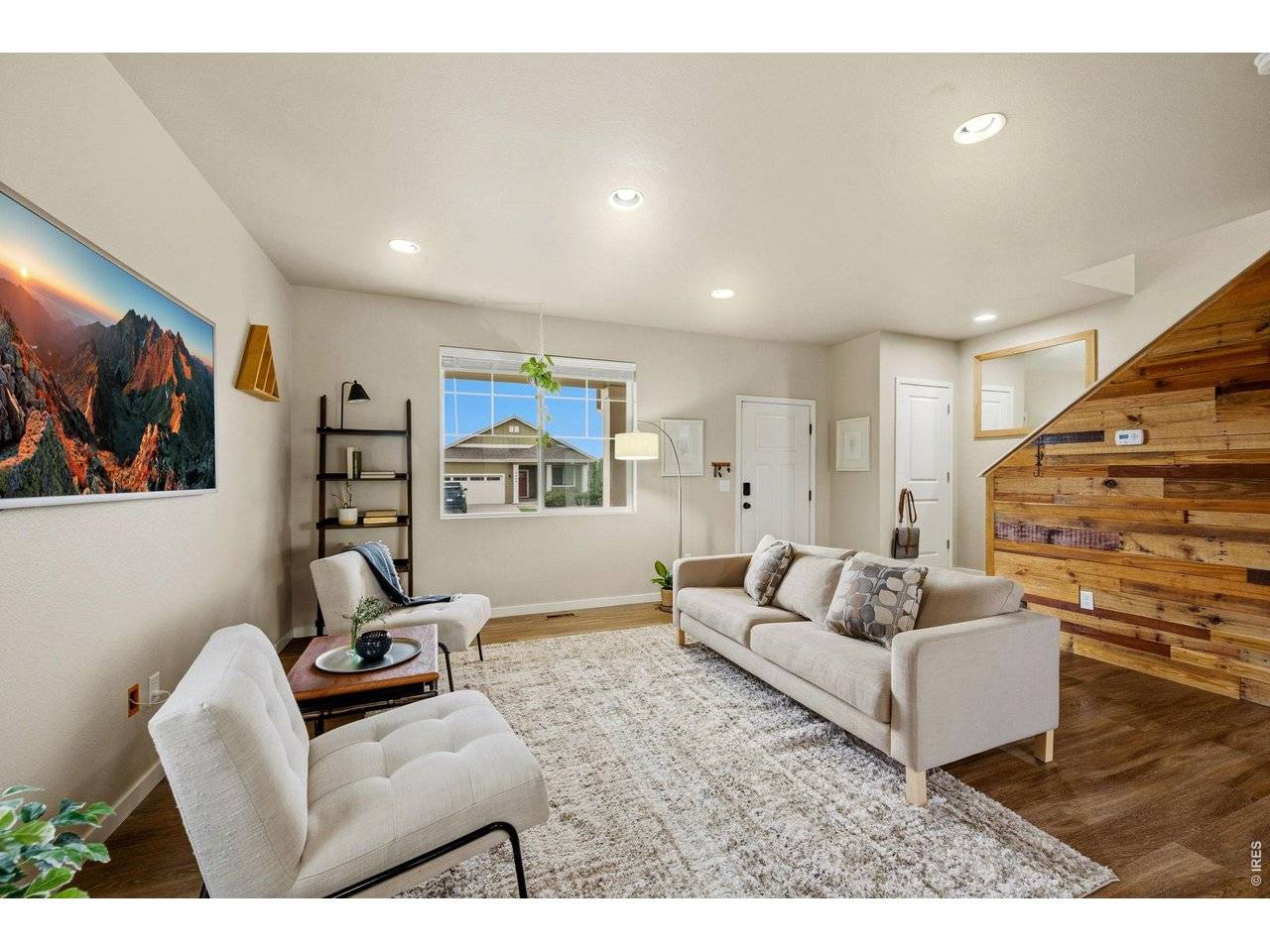3962 Ginkgo, Wellington, CO 80549