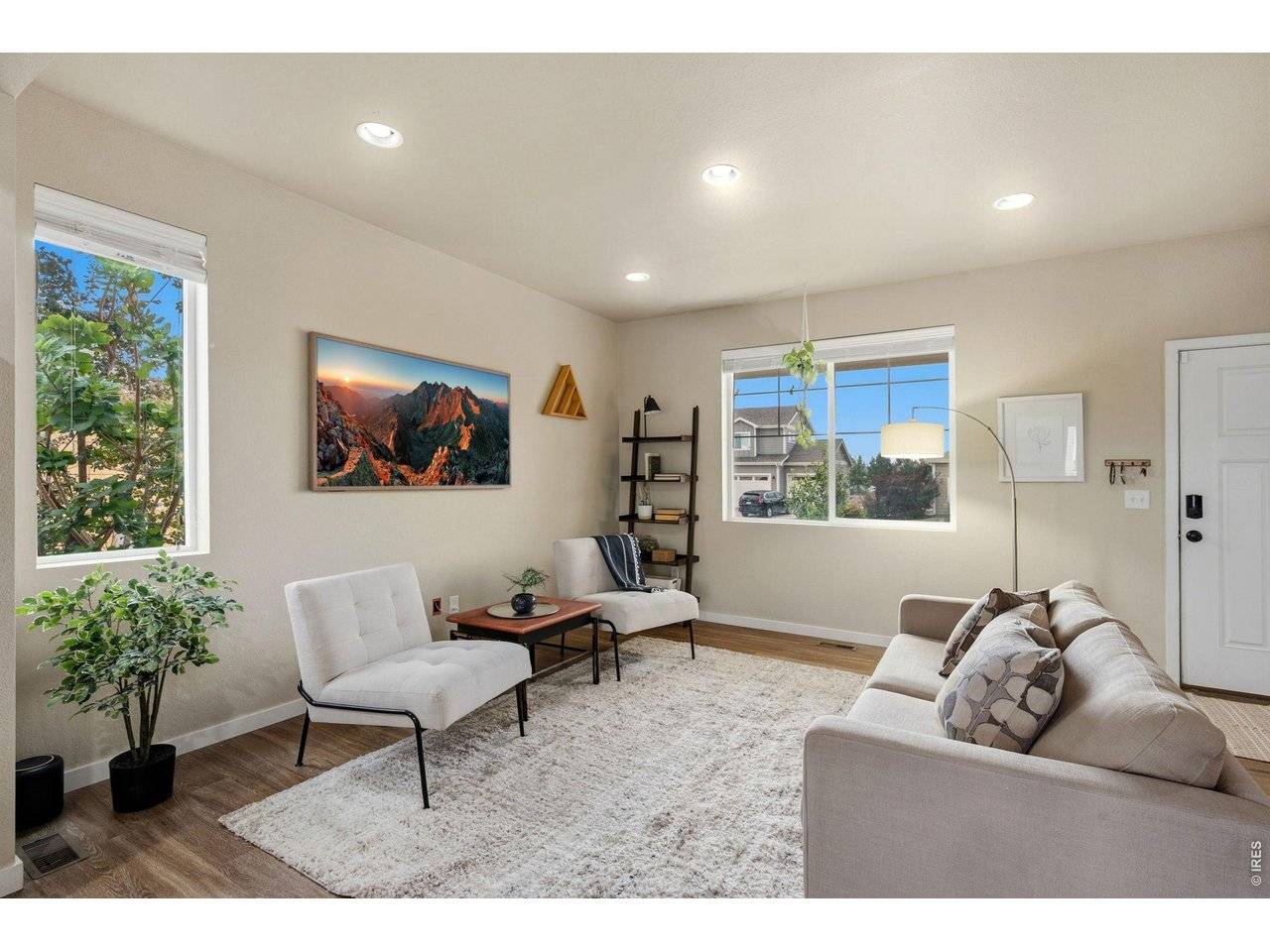 3962 Ginkgo, Wellington, CO 80549