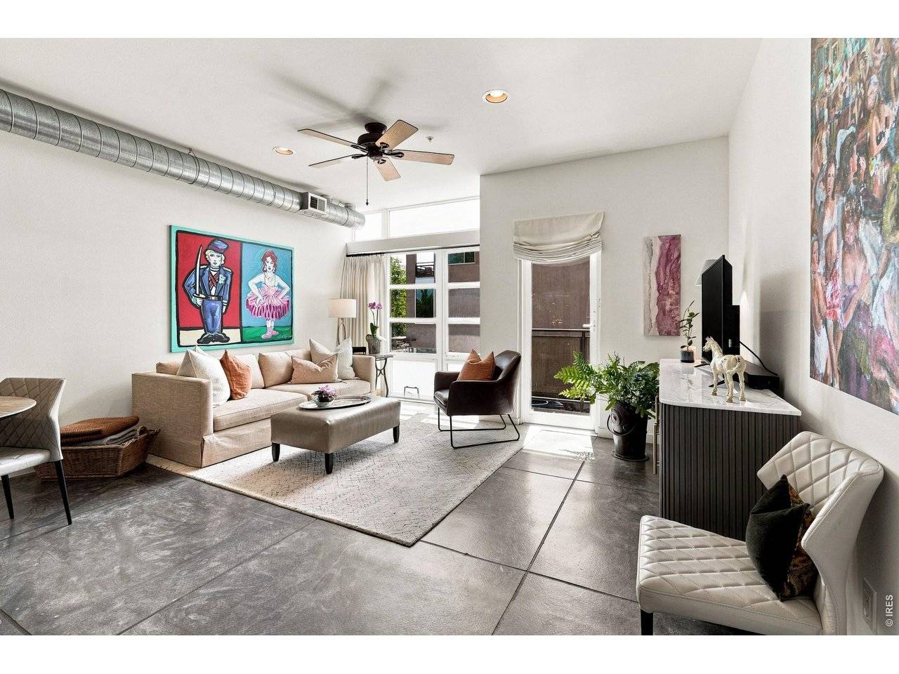 700 Tenacity #203, Longmont, CO 80504
