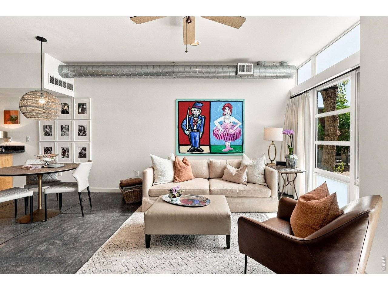 700 Tenacity #203, Longmont, CO 80504