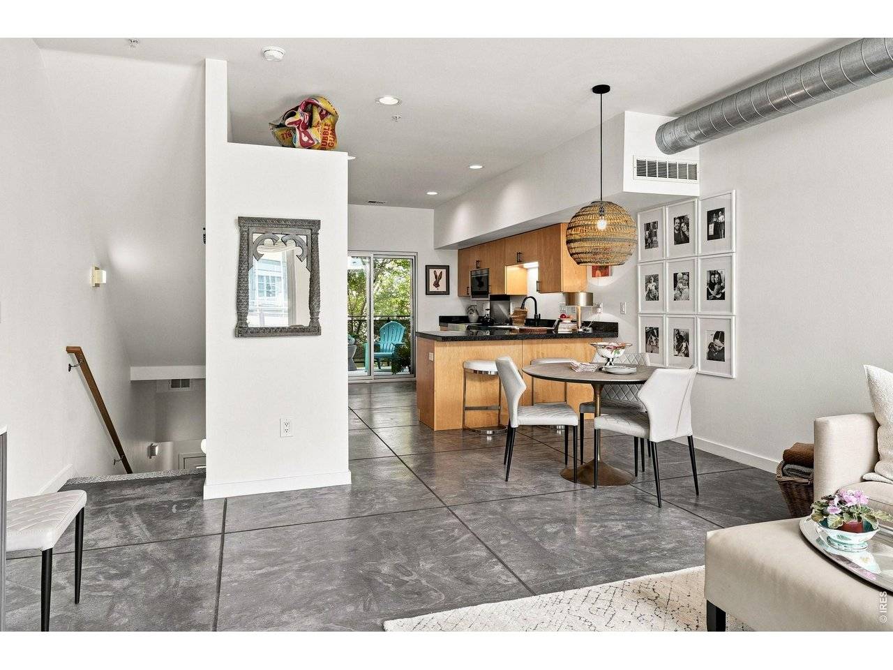 700 Tenacity #203, Longmont, CO 80504