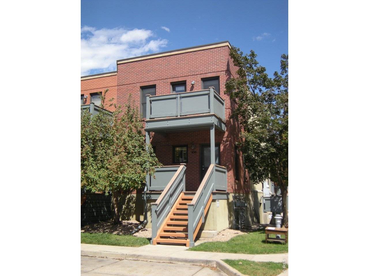 3265 Foundry #106, Boulder, CO 80301
