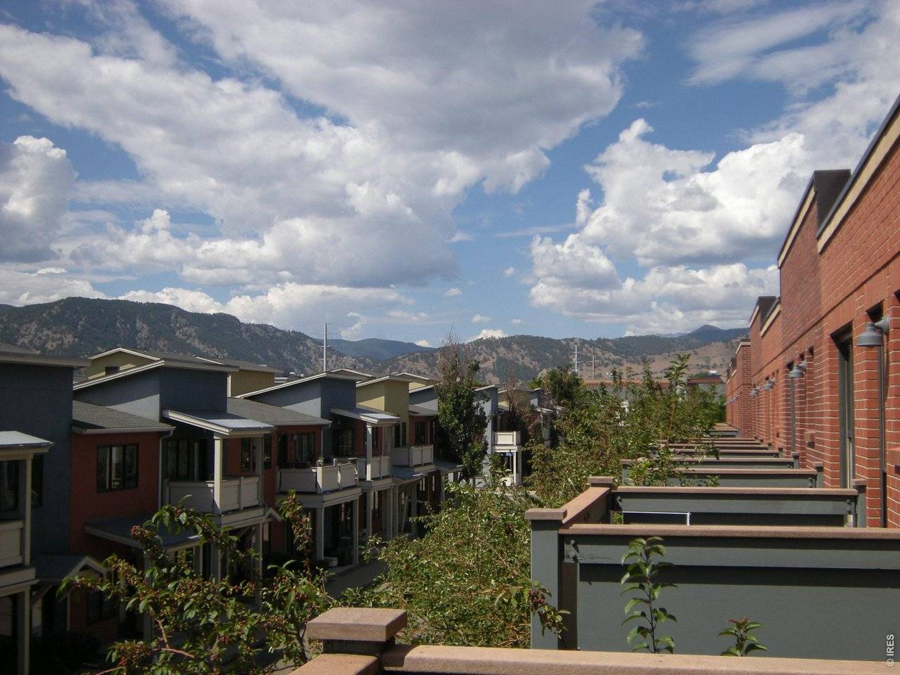 3265 Foundry #106, Boulder, CO 80301