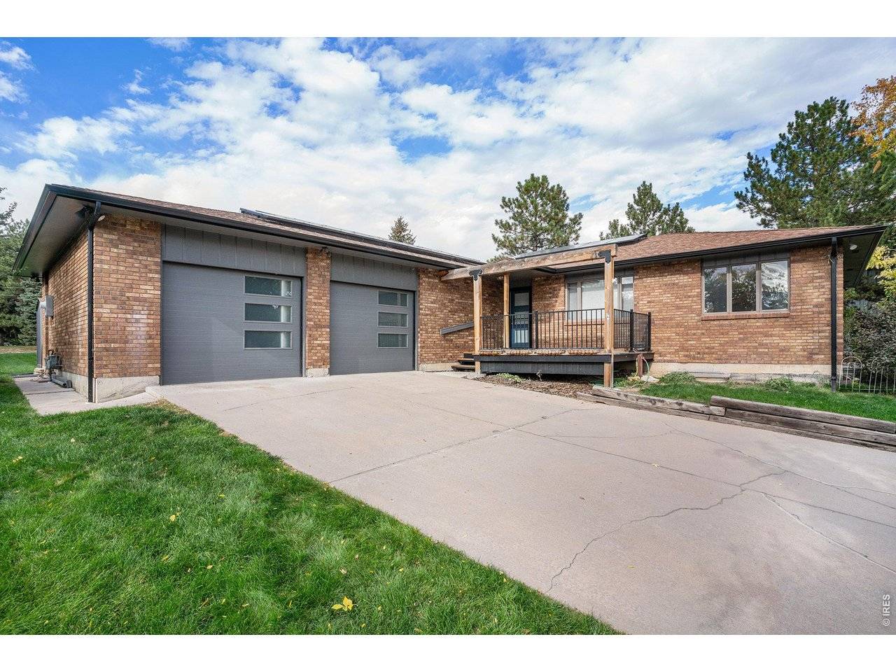600 Collingswood, Fort Collins, CO 80524