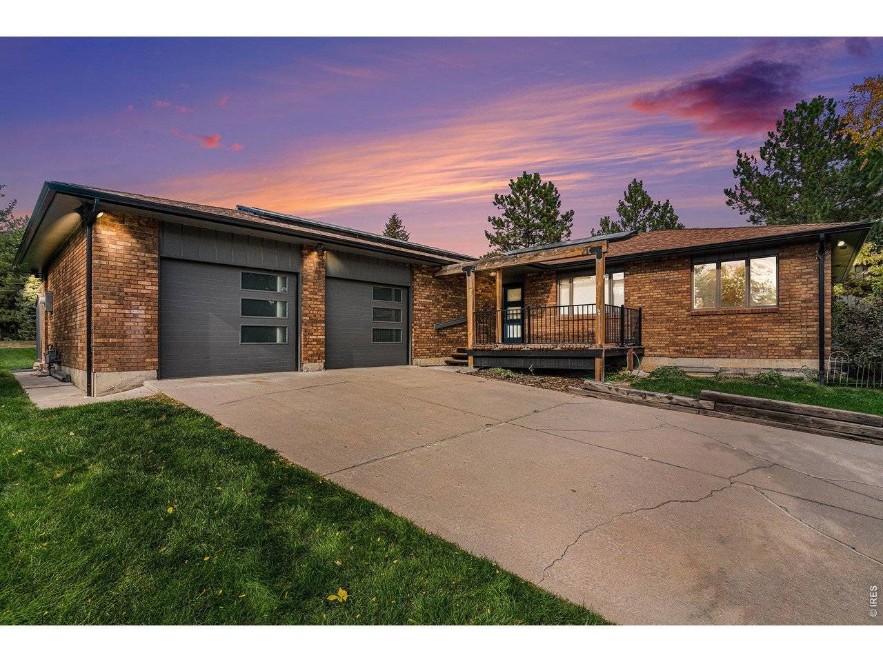 600 Collingswood, Fort Collins, CO 80524