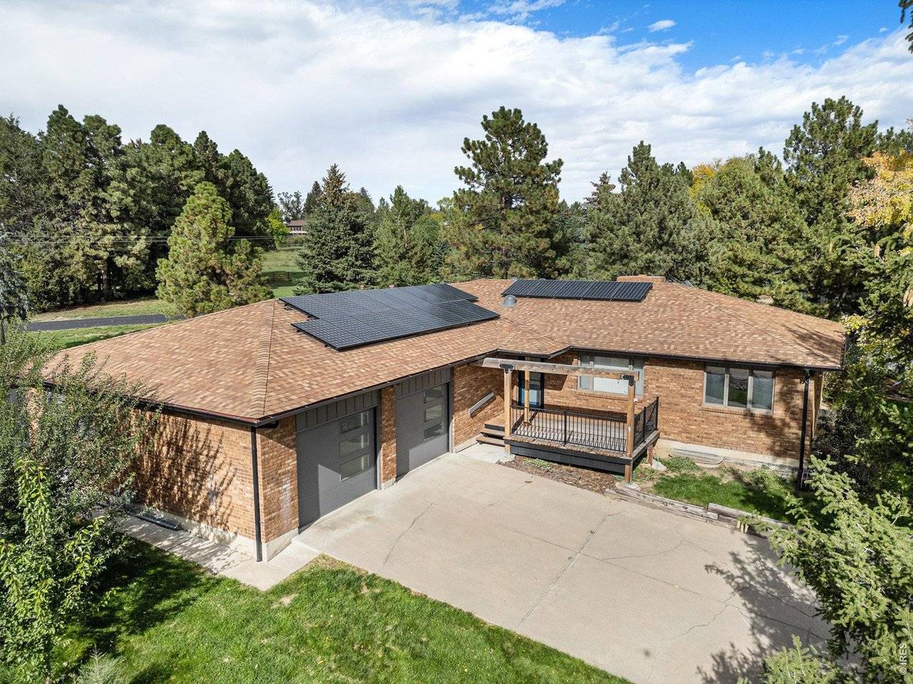 600 Collingswood, Fort Collins, CO 80524