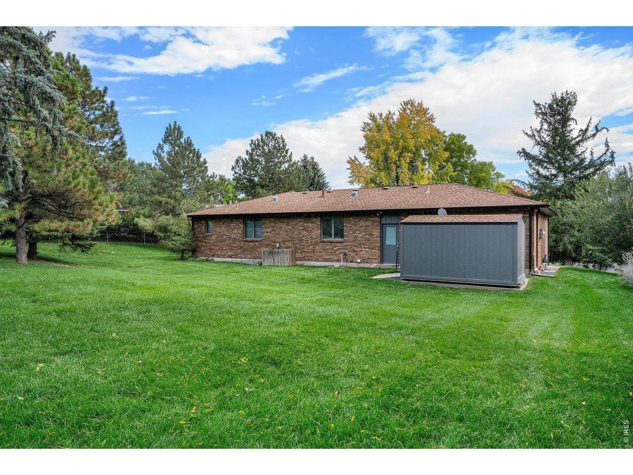 600 Collingswood, Fort Collins, CO 80524