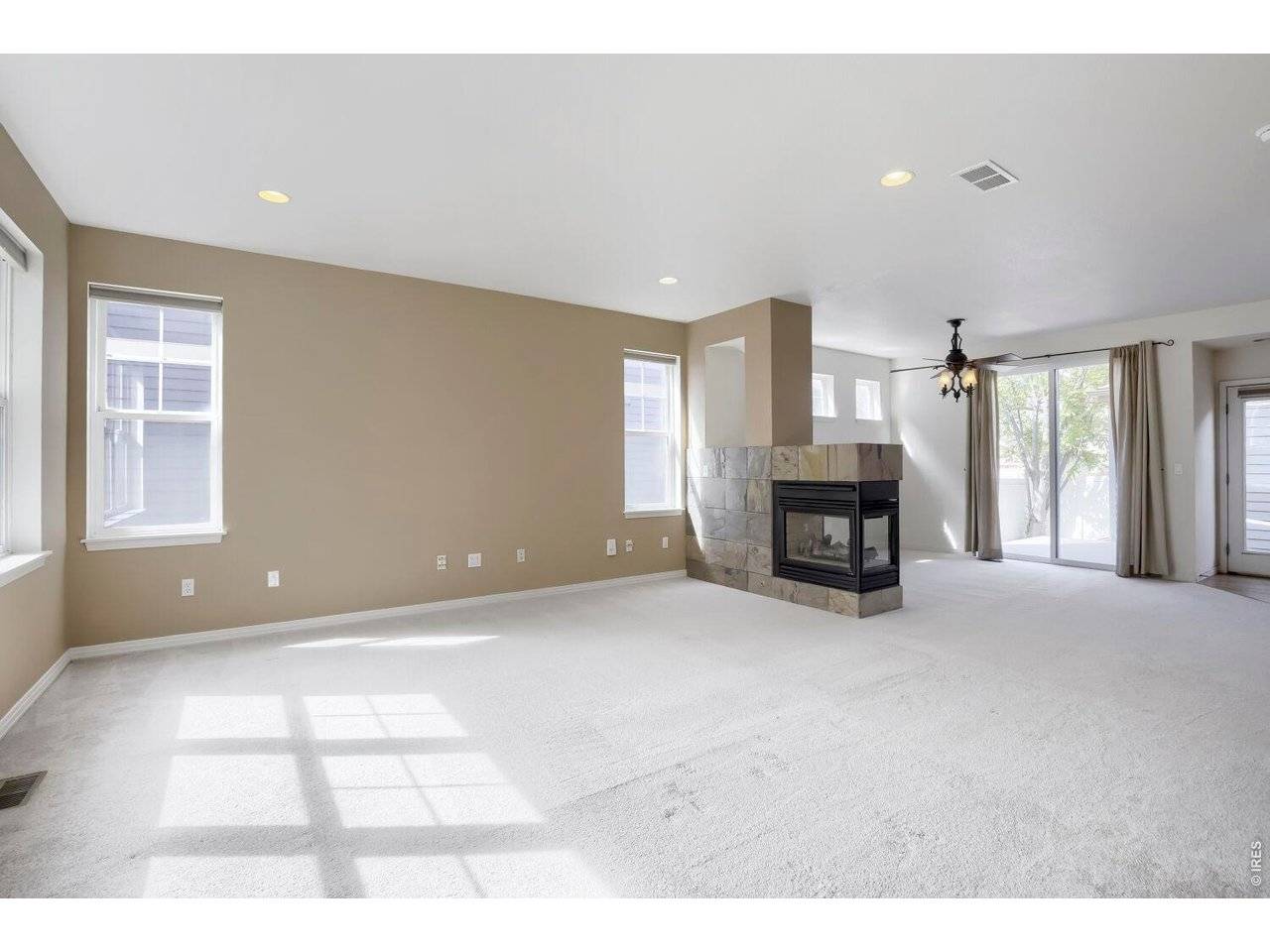 305 River View, Longmont, CO 80501