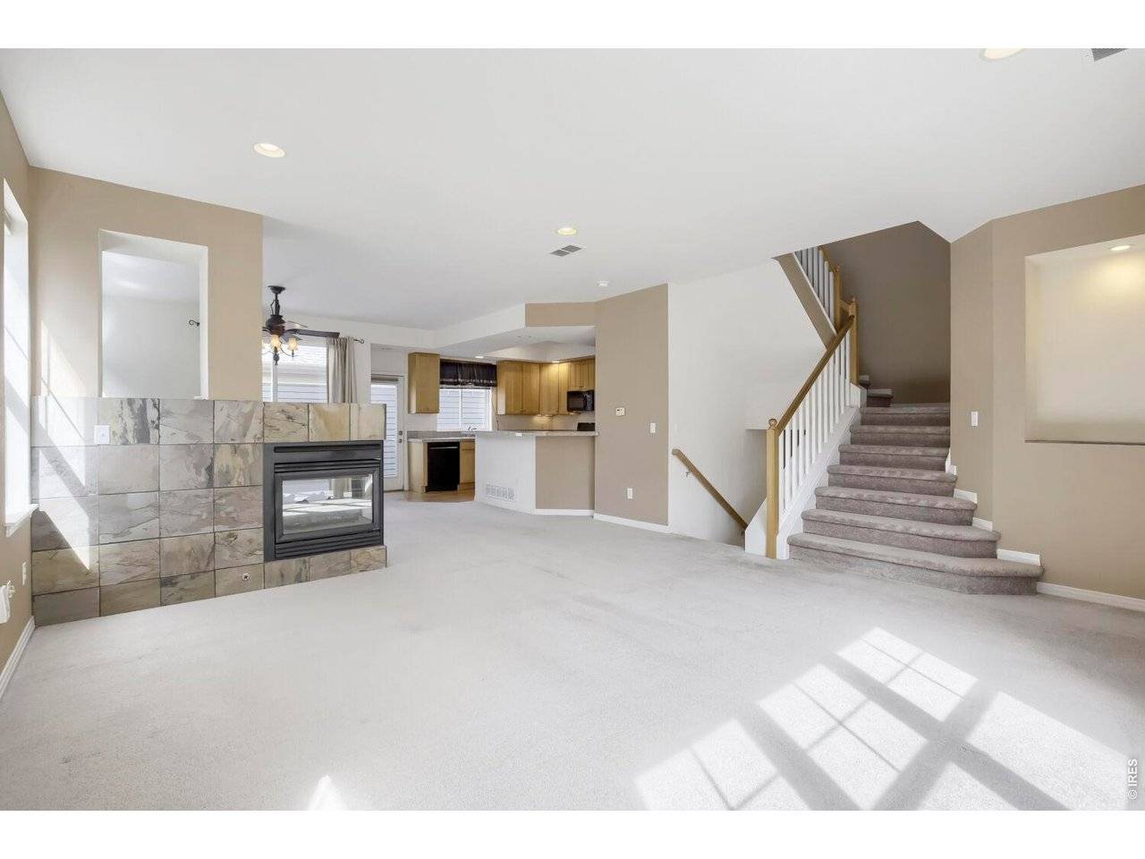 305 River View, Longmont, CO 80501