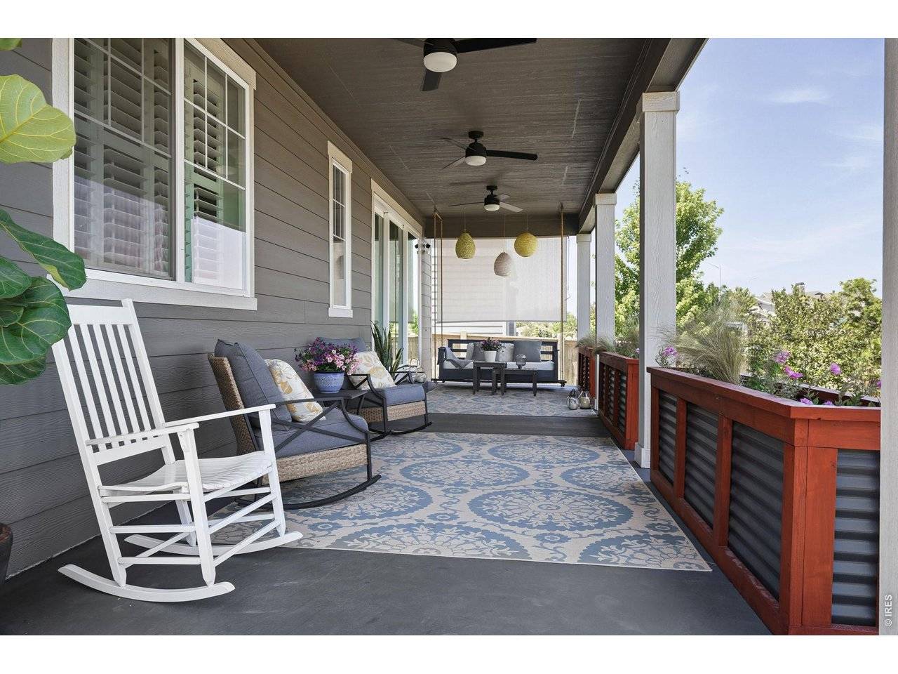 61 Western Sky, Longmont, CO 80501