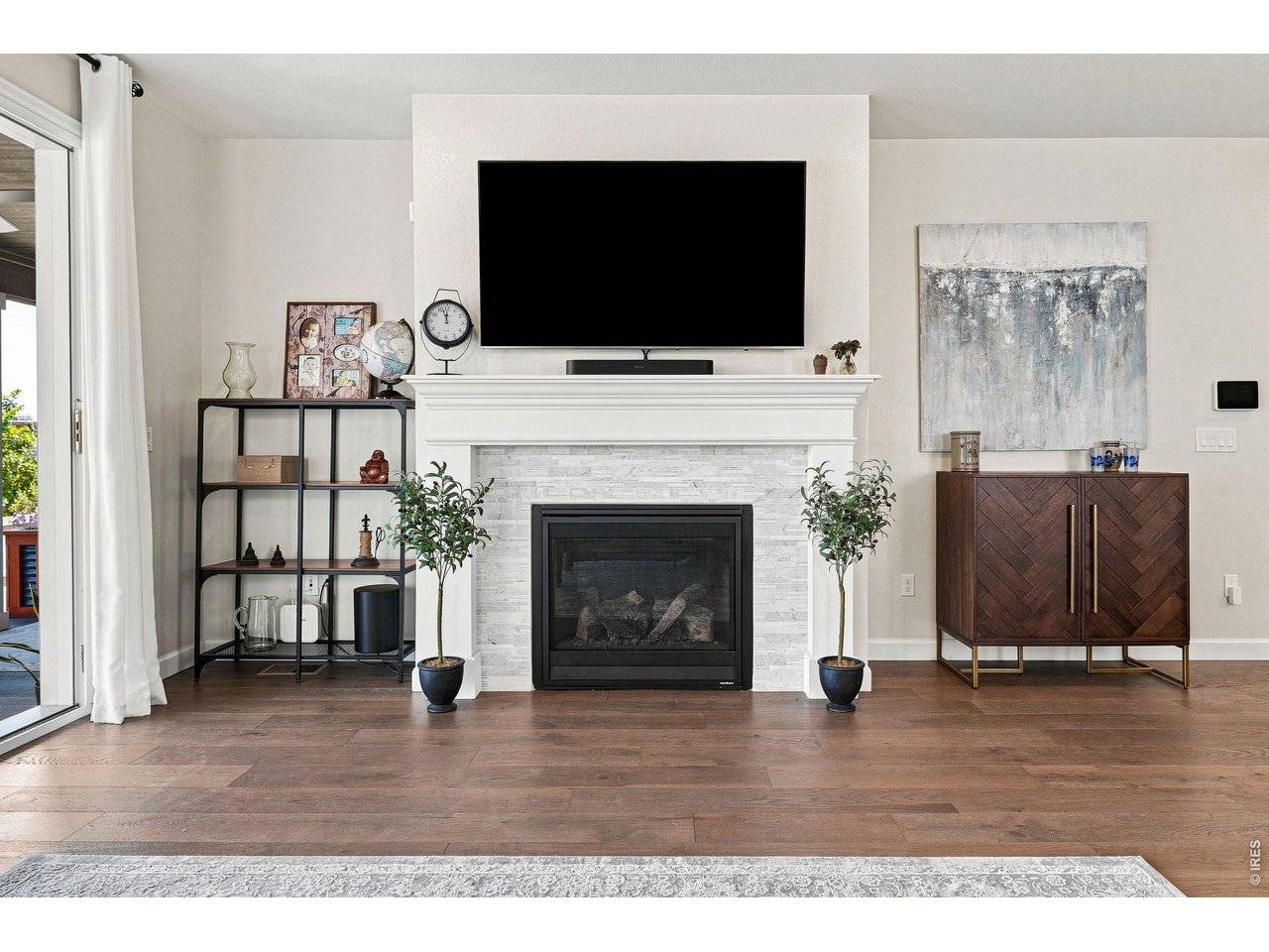 61 Western Sky, Longmont, CO 80501