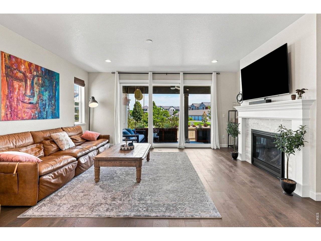 61 Western Sky, Longmont, CO 80501