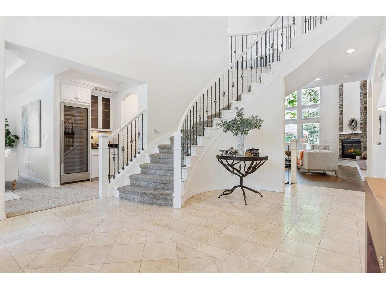 4421 Augusta, Broomfield, CO 80023