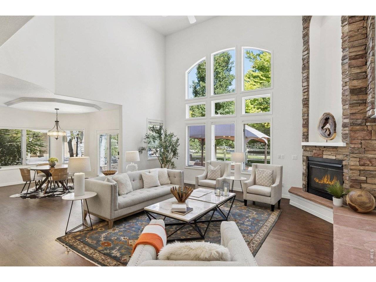 4421 Augusta, Broomfield, CO 80023