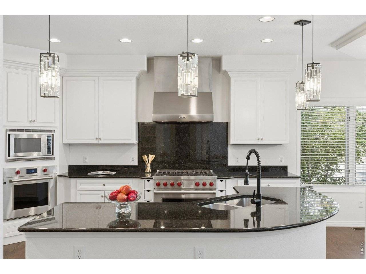 4421 Augusta, Broomfield, CO 80023