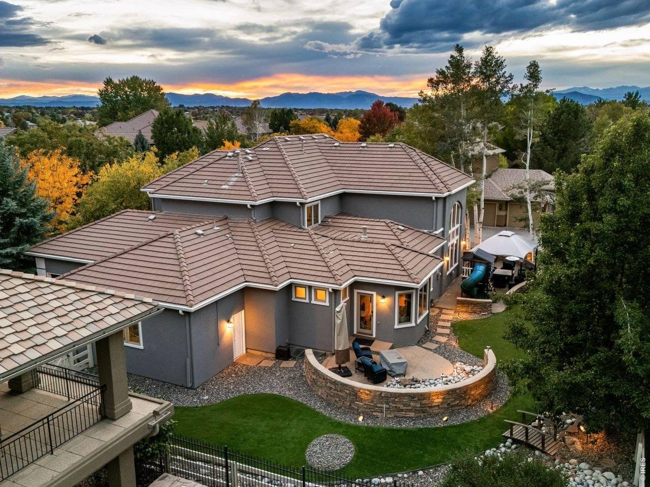 4421 Augusta, Broomfield, CO 80023