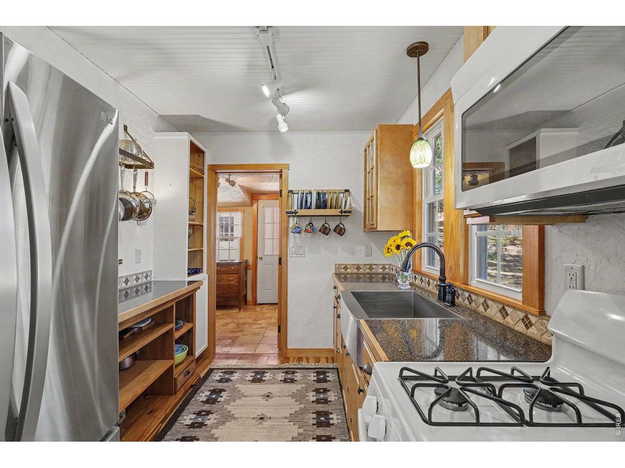 823 University, Estes Park, CO 80517