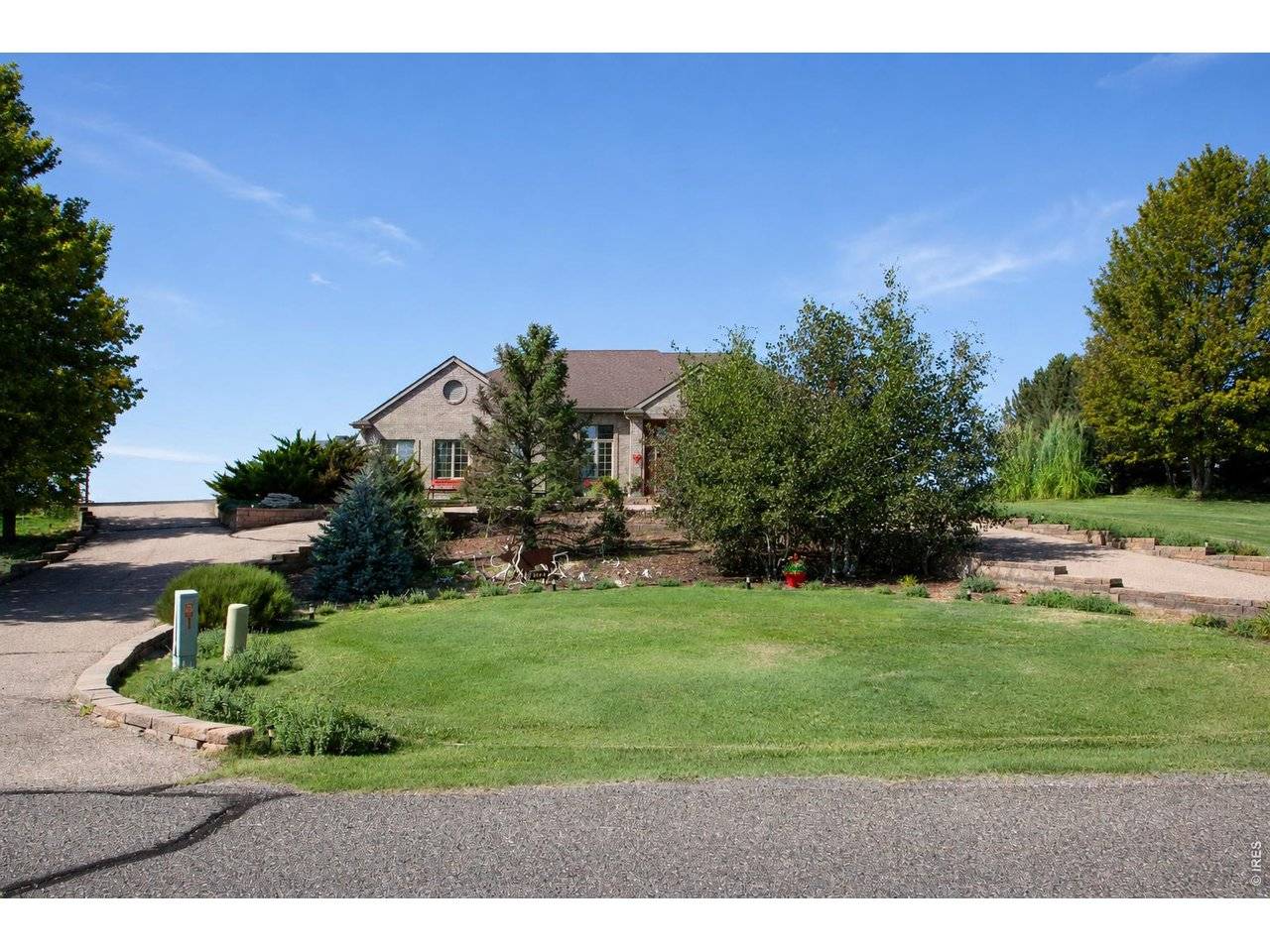 114 Hillside, Sterling, CO 80751