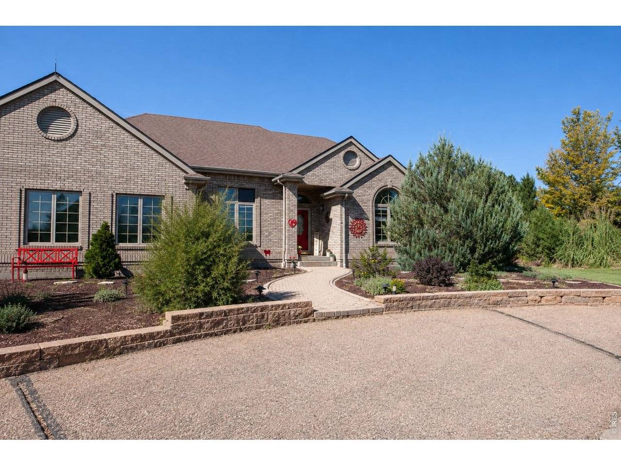 114 Hillside, Sterling, CO 80751