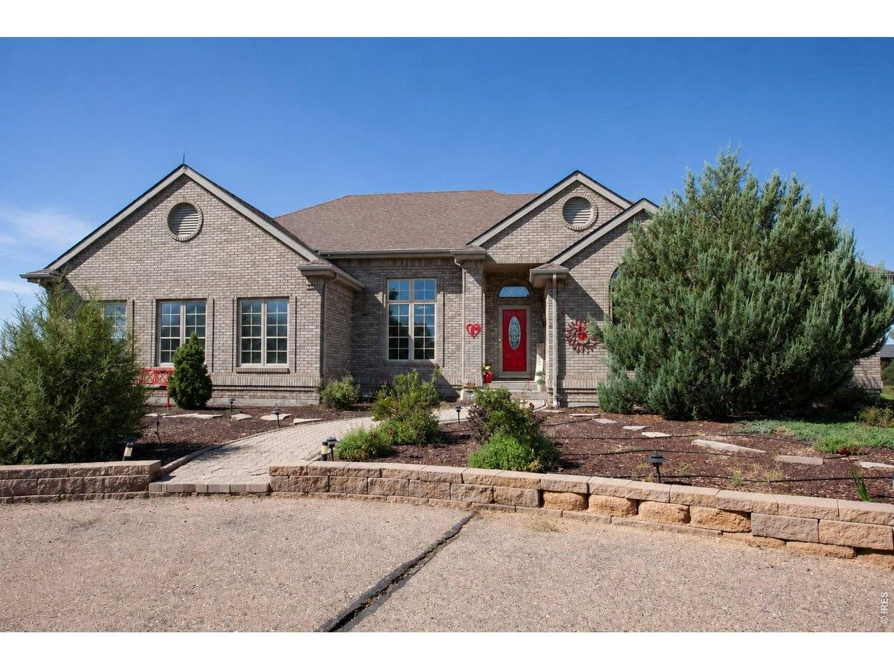 114 Hillside, Sterling, CO 80751
