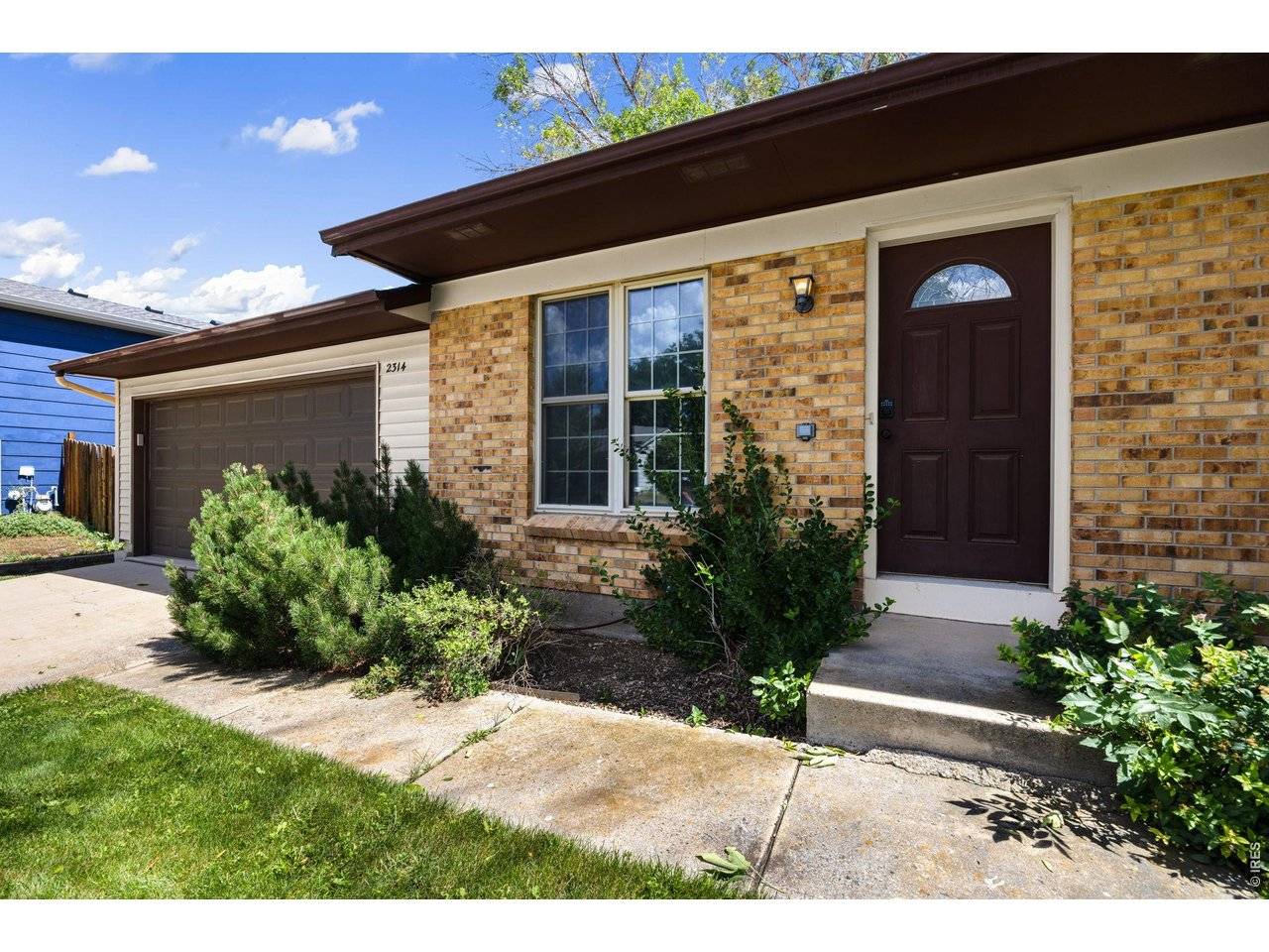 2314 Bowen, Longmont, CO 80501