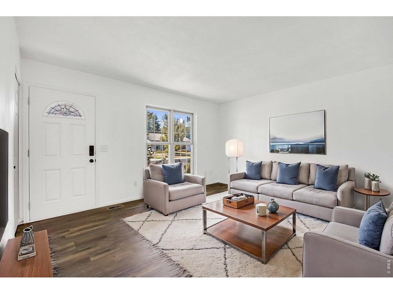 2314 Bowen, Longmont, CO 80501
