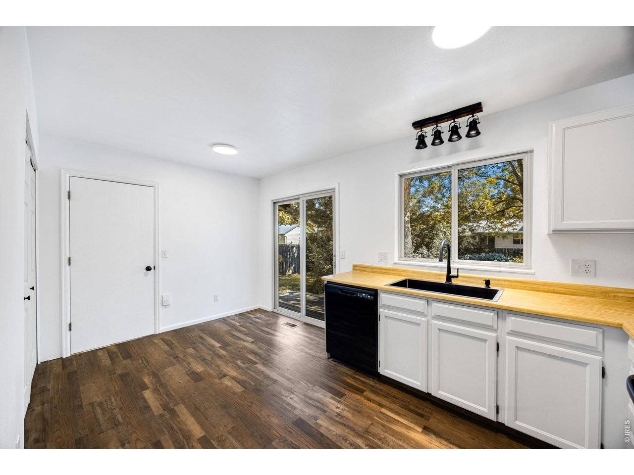 2314 Bowen, Longmont, CO 80501