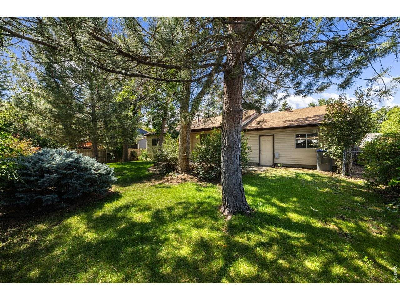 2314 Bowen, Longmont, CO 80501