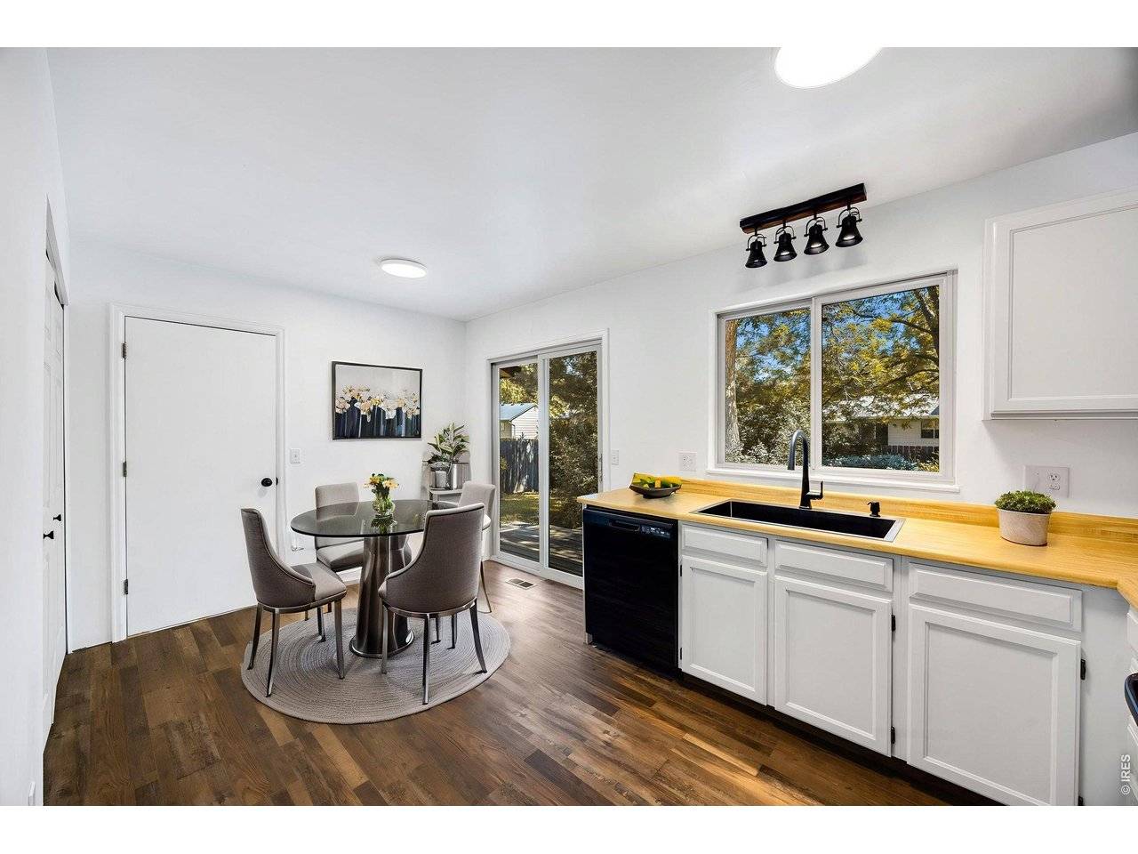 2314 Bowen, Longmont, CO 80501